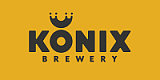 KONIX Brewery