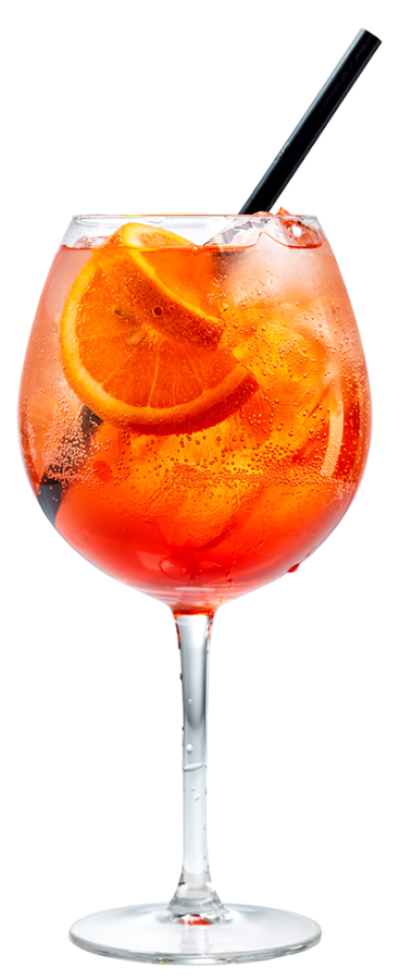 Медовуха "Апельсин со специями",   (ПЭТ кег 30л)