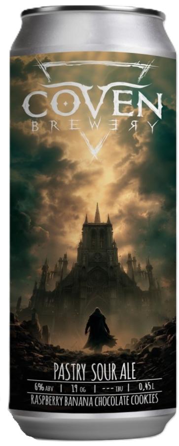 SORRY YOU RE NOT A WINNER банка 0,45л