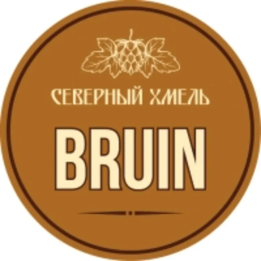 Северный Хмель Брюн (кег 30л)