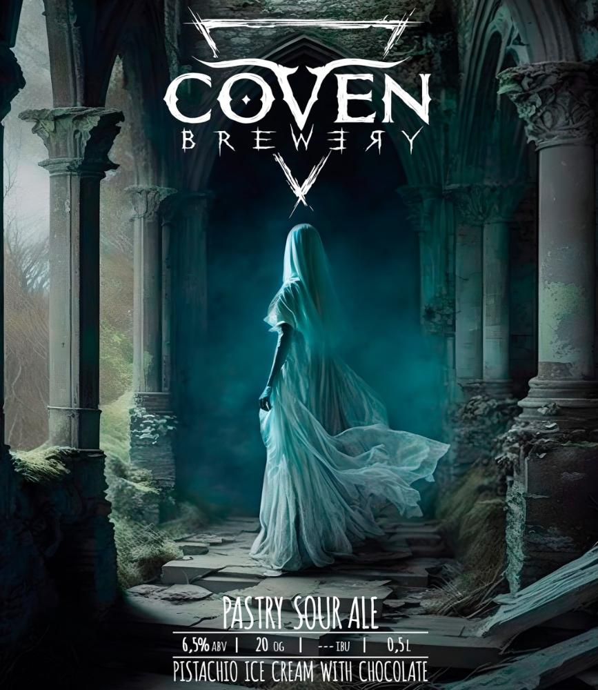 LOST IN THE STATIC (ПЭТ-20л) 