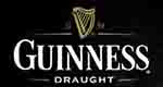 Guinness Draught