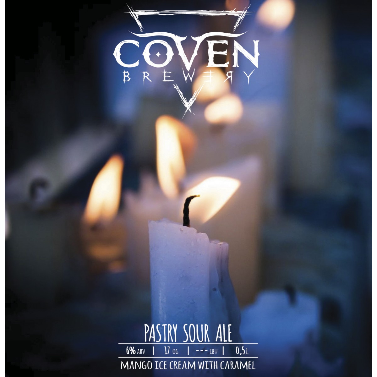 ALONE IN A ROOM, (ПЭТ-20л)