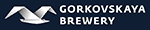 Горьковская пивоварня