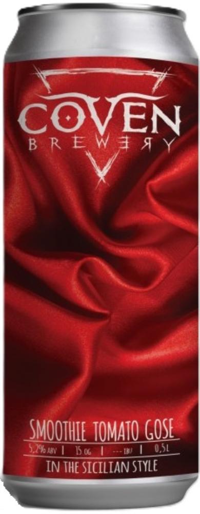 Can You Feel My Heart банка 0,45л