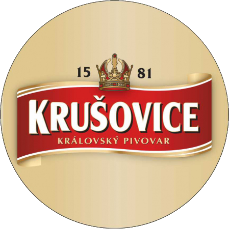 Krusovice Svetle, (ПЭТ 10л)