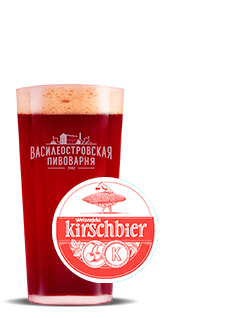 WEIZENFELD KIRSCHBIER, (ПЭТ 20л)