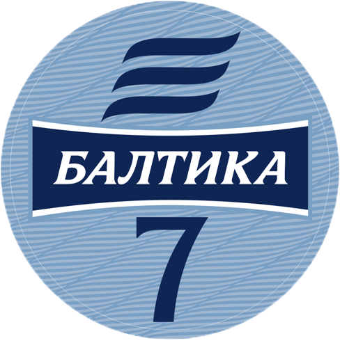 Балтика зарегистрироваться. Балтика 7 экспортное. балтика 7 и 3.