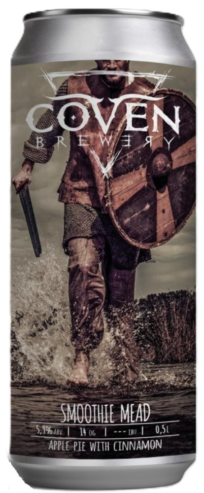 FALLING AWAY FROM ME банка 0.45л