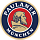 Paulaner