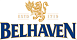 BELHAVEN BREWERY