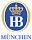Hofbräu München