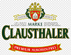 Clausthaler