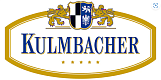 Kulmbacher