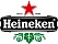 Heineken International