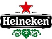 Heineken International