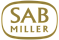SABMiller