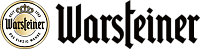 Warsteiner