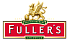 Fuller's Brewery