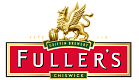 Fuller's Brewery