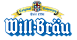 WILL-BRÄU