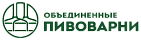 Объединенные Пивоварни (ООО «ОПХ»)