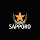 Sapporo