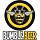 BUMBLE.BEER
