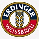 Erdinger