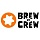 Brew by Crew