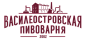Василеостровская Пивоварня